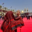 Profile picture of ‌آقای معلم‌