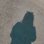 Profile picture of ‌آیه"‌