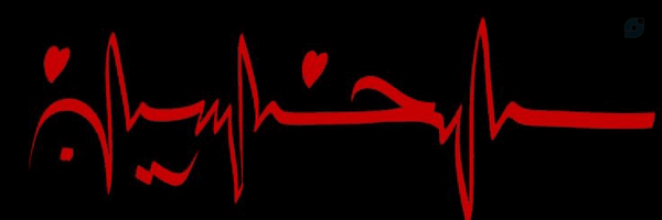 ‌🏴شیوا سپهری🏴‌'s header picture