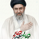 Profile picture of ‌فاطمه امرایی‌