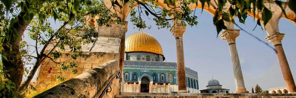 ‌نجم الدين الكحلاني‌'s header picture
