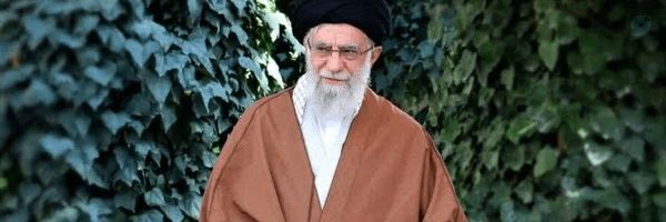 ‌زین العابدین‌'s header picture