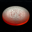 Profile picture of ‌نوردخت‌