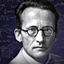 Profile picture of ‌Schrödinger -‌