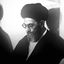 Profile picture of ‌Aslani‌