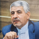Profile picture of ‌منصور باقرصادرنانی‌