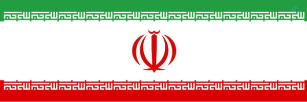 ‌مهدی جعفری‌'s header picture