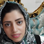 Profile picture of ‌Leili‌