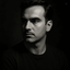 Profile picture of ‌Reza Saboktakin‌