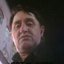 Profile picture of ‌بهرام سعیدی اصلی جنبه سرایی‌