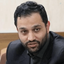 Profile picture of ‌روح الله راشدی‌