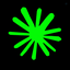 Profile picture of ‌🤍 RADICAL‌