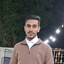 Profile picture of ‌الرحيمي‌