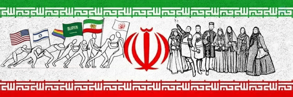 ‌محبوبه امیرعدل‌'s header picture