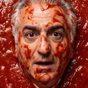 Profile picture of ‌ذات پهلوی‌