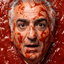 Profile picture of ‌ذات پهلوی‌