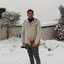 Profile picture of ‌علی بیگی‌