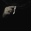 Profile picture of ‌𝓕𝓲𝓻𝓸𝓸𝔃𝓮𝓱‌