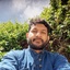 Profile picture of ‌داود خادمی‌