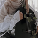 Profile picture of ‌آهور  | ᴀʜᴏʀ‌
