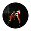 Profile picture of ‌خانوم نون‌