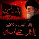 Profile picture of ‌محمدحسین کلانتری‌
