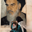 Profile picture of ‌ریحآنِ🇮🇷‌