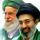 Profile picture of ‌امیر جعفری‌