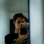 Profile picture of ‌Amin‌