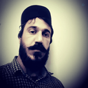 Profile picture of ‌بهمن قربانی‌