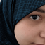 Profile picture of ‌خانوم¹³⁵‌