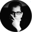 Profile picture of ‌mahdi Rohani‌