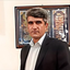 Profile picture of ‌حسن غیبی حاجیور‌