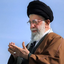 Profile picture of ‌الهام ماروسی‌