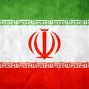 Profile picture of ‌عباس برزمینی‌