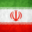 Profile picture of ‌عباس برزمینی‌