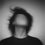Profile picture of ‌‹هیدارا | ‌ 𝓗𝓲𝓭𝓪𝓻𝓪 ‌›‌