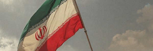 ‌Saeed Azimi‌'s header picture