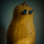 Profile picture of ‌مسئول پخش جزوه؛‌