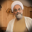Profile picture of ‌یاسر خلیلی‌