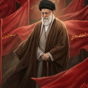 Profile picture of ‌علی خلیل پورمهربان‌