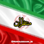 Profile picture of ‌montazerann_ir‌