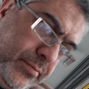 Profile picture of ‌شهیدحسین ایزدی (فعال درجهان ماوراء)‌