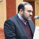 Profile picture of ‌حسن عباسی گرمادوزی‌