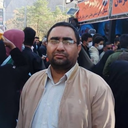 Profile picture of ‌احسان دست برآورده‌