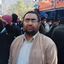 Profile picture of ‌احسان دست برآورده‌