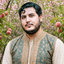 Profile picture of ‌ميلاد‌
