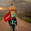 Profile picture of ‌فردی‌