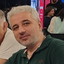 Profile picture of ‌مهدی ف‌