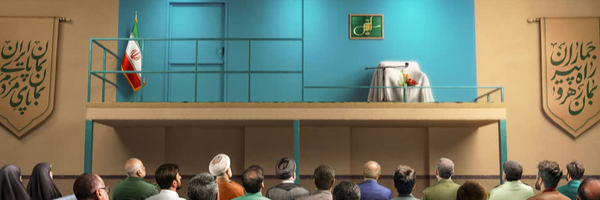 ‌عسگر موتو🇮🇷‌'s header picture